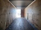 1999 Wabash SH DRY Van Trailer