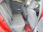 2011 Toyota Prius two