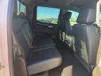 2024 GMC Sierra K1500 SLT