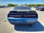 2021 Dodge Challenger r