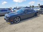 2021 Dodge Challenger r
