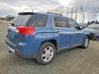 2011 GMC Terrain slt