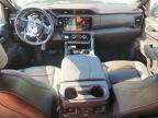 2024 GMC Sierra K1500 AT4