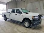 2024 Dodge RAM 2500 Tradesman