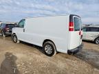 2014 Chevrolet Express G1500