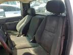 2013 Chevrolet Silverado C2500 Heavy Duty