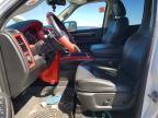 2014 Dodge RAM 1500 Sport
