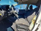 2014 KIA Forte