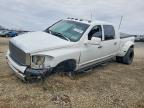 2008 Dodge RAM 3500