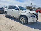 2012 GMC Terrain slt