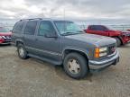 1999 GMC Yukon