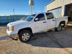 2013 GMC Sierra K1500 SLE