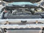 2023 Chevrolet Silverado K2500 Heavy Duty LT