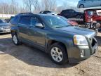 2013 GMC Terrain slt