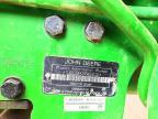 2022 John Deere 3033R Mfwd Tractor