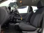 2015 Nissan Versa 1.6 sv