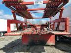 2018 Wally-Mo H-8CC-Car Carrier