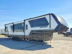 2025 Brinkleyrv Camper