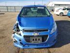 2014 Chevrolet Spark 1LT