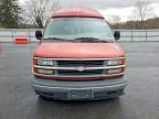 1997 Chev Express G1500