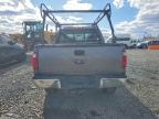 2010 Ford F350 Super Duty