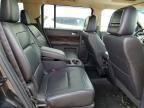 2015 Ford Flex Limited