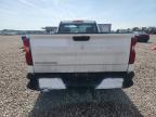 2021 Chevrolet Silverado C1500