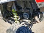 2021 Polaris RZR Utility Vehicle