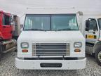 2013 Freightliner MT45G Delivery Truck
