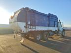 2016 Freightliner Business Class M2 Refuse Truck