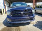 2013 Dodge RAM 1500 ST