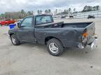 1999 Toyota Tacoma Base