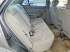 2003 Buick Century Custom