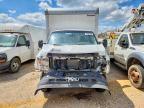 2024 Ford E350 BOX Truck