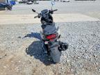 2024 Yamaha YW125