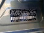 2006 Lexus Ls 430 Base