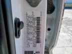 2014 Toyota Tacoma Prerunner V6
