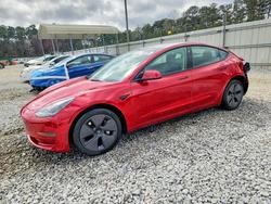 2023 Tesla Model 3 for sale in Ellenwood, GA