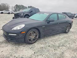 2015 Porsche Panamera 2 en venta en Loganville, GA