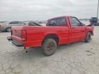 1993 Chevrolet S Truck S10