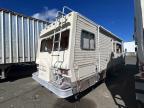 1987 Chevrolet Sunstream RV