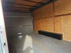 2019 Rc Trailers 2019 RC 8.5X16TA2 Enclosed Cargo Trailer