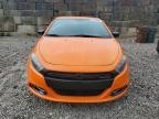2014 Dodge Dart sxt