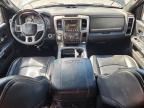 2017 Dodge RAM 1500 Longhorn