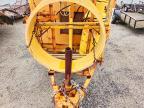 1999 Hesc O Manhole Support Trailer