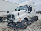 2016 Freightliner Cascadia 125