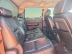 2007 Chevrolet Silverado C1500 Crew Cab