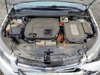 2012 Chev Volt
