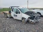 2008 GMC Sierra K3500