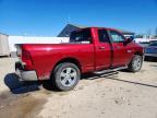 2014 Dodge RAM 1500 SLT